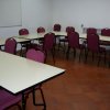 aula2palaciofucares3